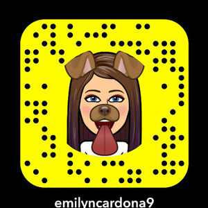 Meet your Posher, Cookie